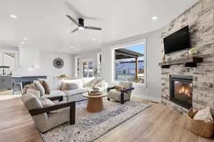 340 E 300 N, Richmond, UT 84333 - Photo 1