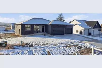 340 E 300 N, Richmond, UT 84333 - Photo 3