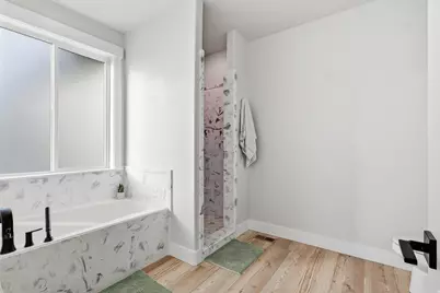 340 E 300 N, Richmond, UT 84333 - Photo 9