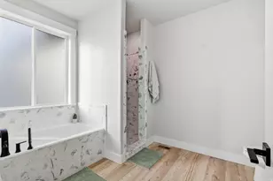 340 E 300 N, Richmond, UT 84333 - Photo 9