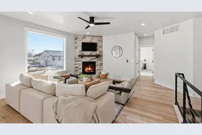 340 E 300 N, Richmond, UT 84333 - Photo 7