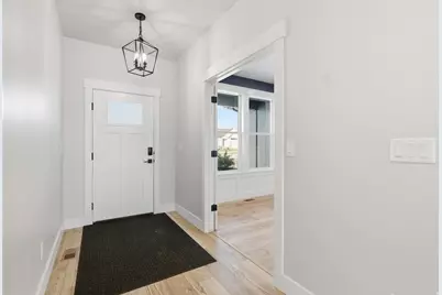 340 E 300 N, Richmond, UT 84333 - Photo 15