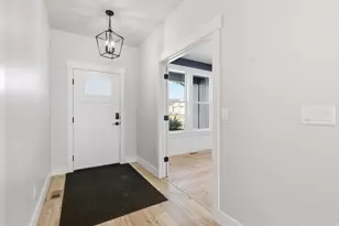 340 E 300 N, Richmond, UT 84333 - Photo 15