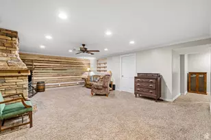 1458 N 2400 W, Clinton, UT 84015 - Photo 17