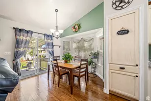 1458 N 2400 W, Clinton, UT 84015 - Photo 9