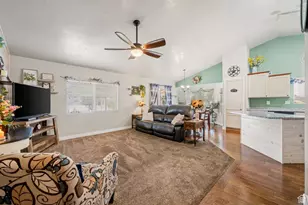 1458 N 2400 W, Clinton, UT 84015 - Photo 5