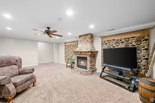 1458 N 2400 W, Clinton, UT 84015 - Photo 19