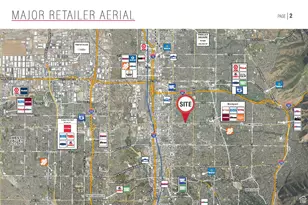 465 E 3300 S, South Salt Lake, UT 84115 - Photo 5