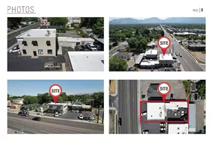 465 E 3300 S, South Salt Lake, UT 84115 - Photo 3