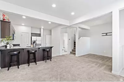 3057 S Finsbury Ln, West Valley, UT 84120 - Photo 5