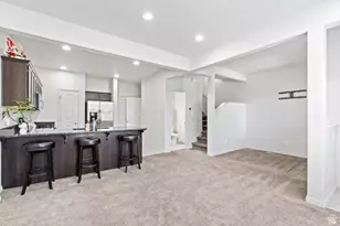 3057 S Finsbury Ln, West Valley, UT 84120 - Photo 5