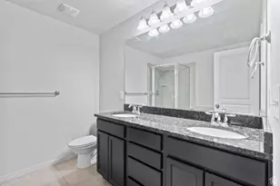 3057 S Finsbury Ln, West Valley, UT 84120 - Photo 11