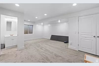 3057 S Finsbury Ln, West Valley, UT 84120 - Photo 15