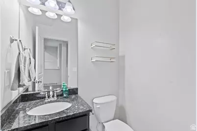3057 S Finsbury Ln, West Valley, UT 84120 - Photo 7