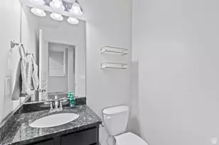 3057 S Finsbury Ln, West Valley, UT 84120 - Photo 7