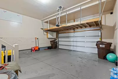 3057 S Finsbury Ln, West Valley, UT 84120 - Photo 17