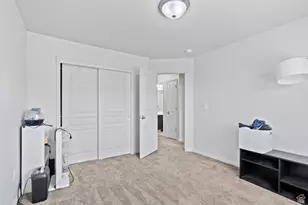 3057 S Finsbury Ln, West Valley, UT 84120 - Photo 13