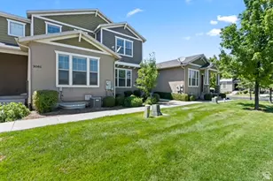 3057 S Finsbury Ln, West Valley, UT 84120 - Photo 19