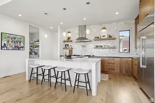 1751 Ridge Rd, Wanship, UT 84017 - Photo 11