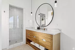 1751 Ridge Rd, Wanship, UT 84017 - Photo 33