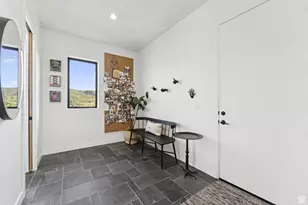 1751 Ridge Rd, Wanship, UT 84017 - Photo 39