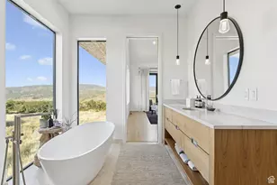 1751 Ridge Rd, Wanship, UT 84017 - Photo 31