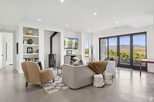 1751 Ridge Rd, Wanship, UT 84017 - Photo 43