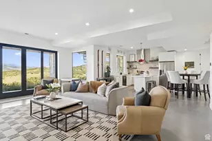 1751 Ridge Rd, Wanship, UT 84017 - Photo 41