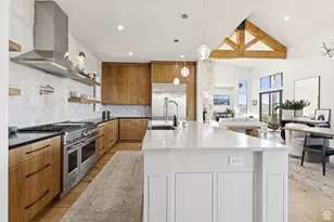 1751 Ridge Rd, Wanship, UT 84017 - Photo 13