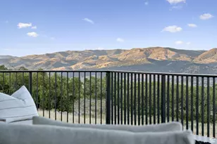 1751 Ridge Rd, Wanship, UT 84017 - Photo 23