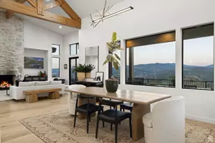 1751 Ridge Rd, Wanship, UT 84017 - Photo 19