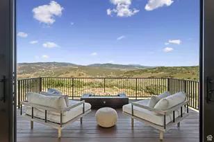 1751 Ridge Rd, Wanship, UT 84017 - Photo 21