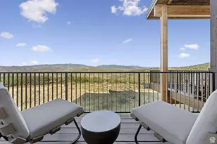 1751 Ridge Rd, Wanship, UT 84017 - Photo 27