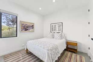 1751 Ridge Rd, Wanship, UT 84017 - Photo 51