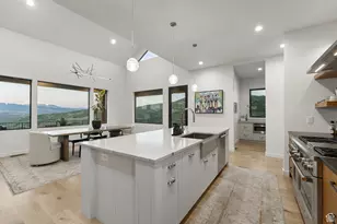 1751 Ridge Rd, Wanship, UT 84017 - Photo 15