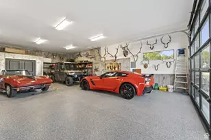 1751 Ridge Rd, Wanship, UT 84017 - Photo 61