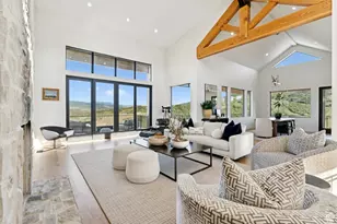 1751 Ridge Rd, Wanship, UT 84017 - Photo 7