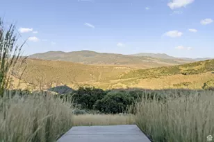 1751 Ridge Rd, Wanship, UT 84017 - Photo 5