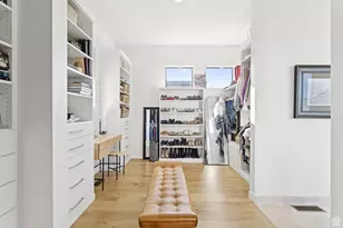 1751 Ridge Rd, Wanship, UT 84017 - Photo 35