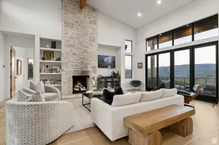 1751 Ridge Rd, Wanship, UT 84017 - Photo 9