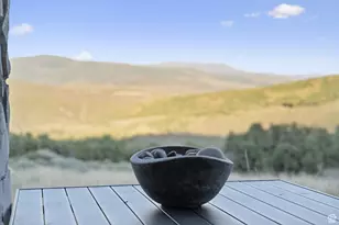 1751 Ridge Rd, Wanship, UT 84017 - Photo 59