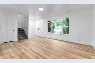 4176 S Oak Meadows Dr #10, Salt Lake City, UT 84123 - Photo 3