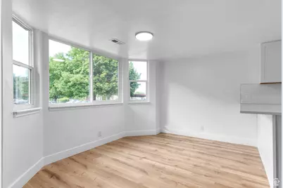 4176 S Oak Meadows Dr #10, Salt Lake City, UT 84123 - Photo 9