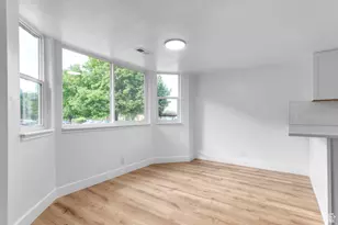 4176 S Oak Meadows Dr, Salt Lake City, UT 84123 - Photo 9