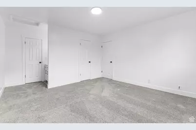 4176 S Oak Meadows Dr #10, Salt Lake City, UT 84123 - Photo 13