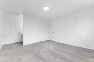 4176 S Oak Meadows Dr, Salt Lake City, UT 84123 - Photo 13