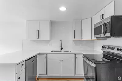 4176 S Oak Meadows Dr #10, Salt Lake City, UT 84123 - Photo 7