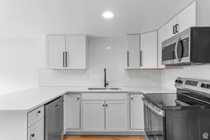 4176 S Oak Meadows Dr, Salt Lake City, UT 84123 - Photo 7