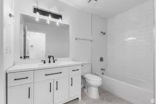 4176 S Oak Meadows Dr, Salt Lake City, UT 84123 - Photo 17