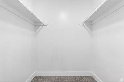 4176 S Oak Meadows Dr #10, Salt Lake City, UT 84123 - Photo 15